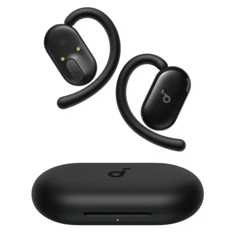 fone gamer esportivo