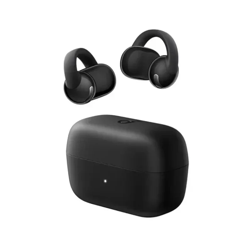 fone ouvido bluetooth aberto