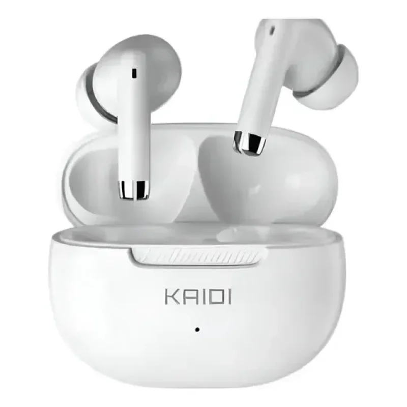 fone ouvido bluetooth