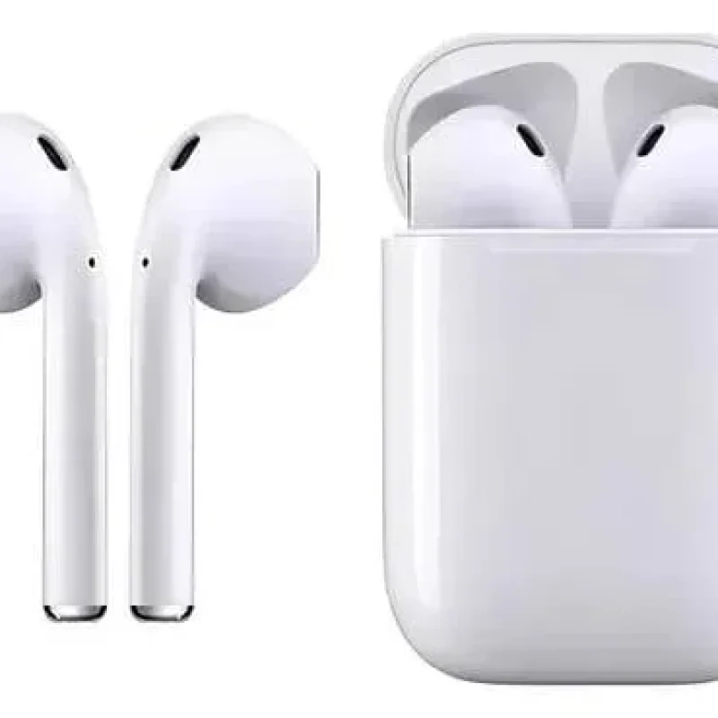 fone ouvido bluetooth
