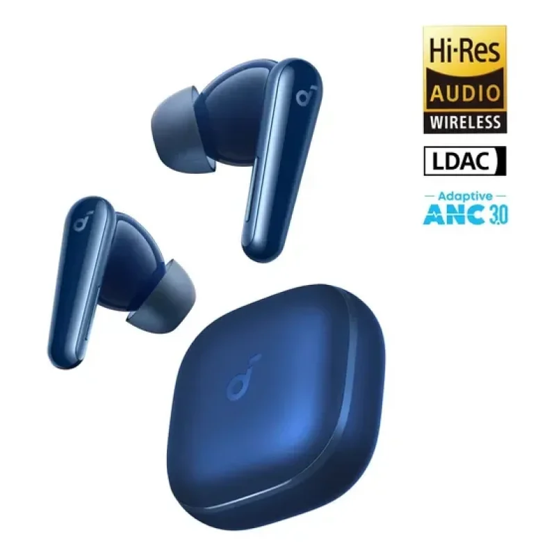 fone ouvido bluetooth