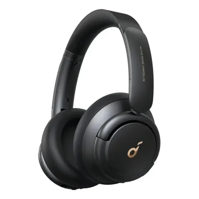 fone ouvido bluetooth