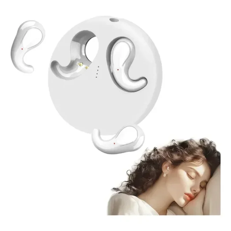 fone ouvido bluetooth