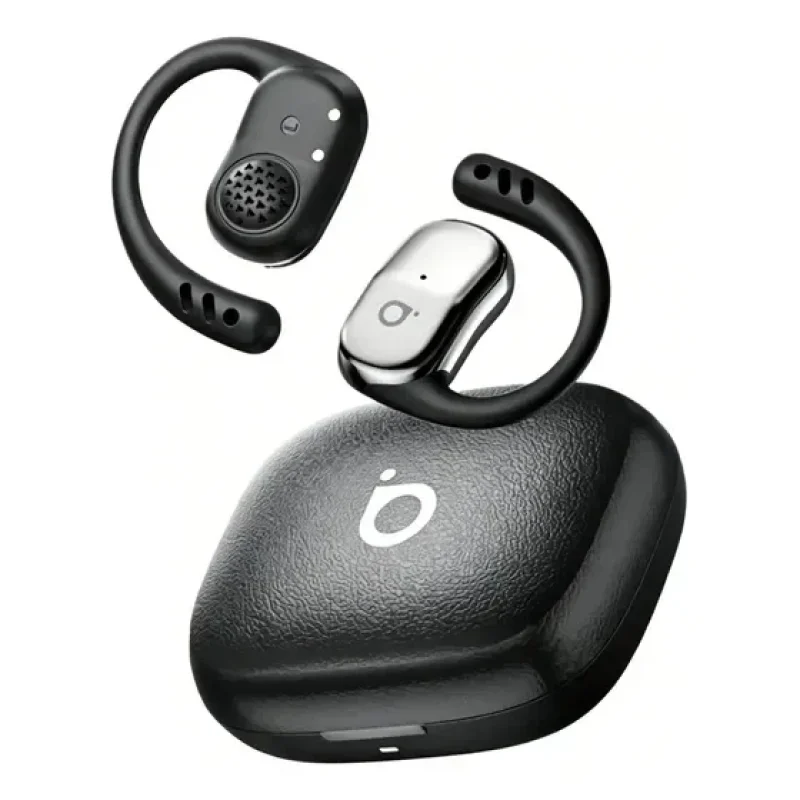 fone ouvido bluetooth