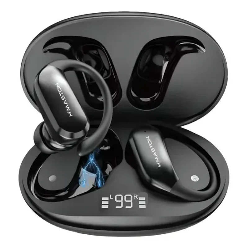 fone ouvido bluetooth