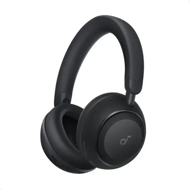 fone ouvido bluetooth