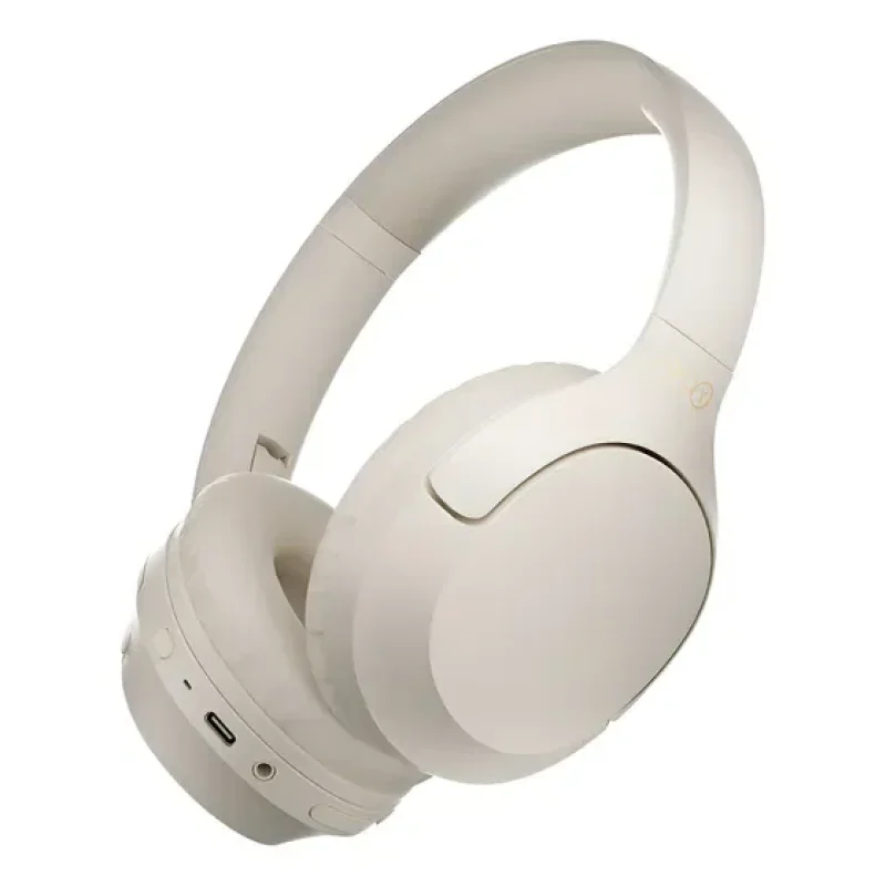 fone ouvido bluetooth