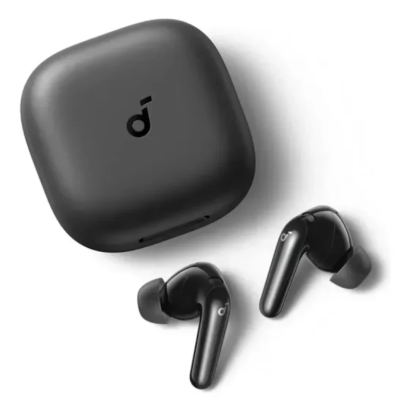 fones tradução bluetooth
