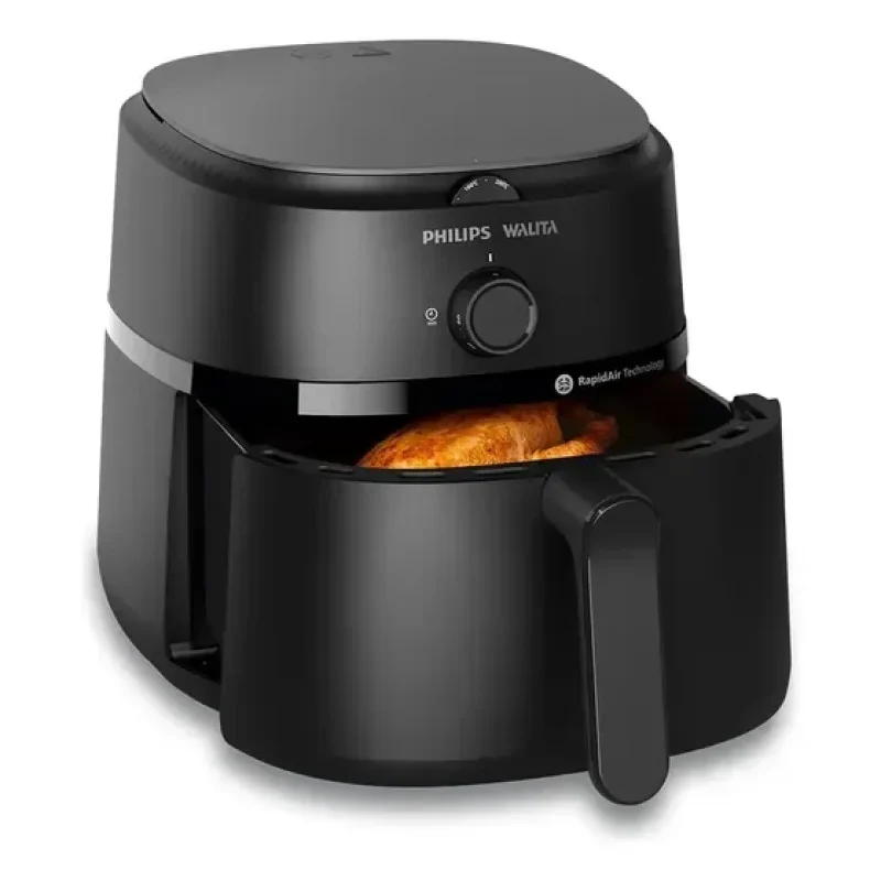 fritadeira airfryer série 1000