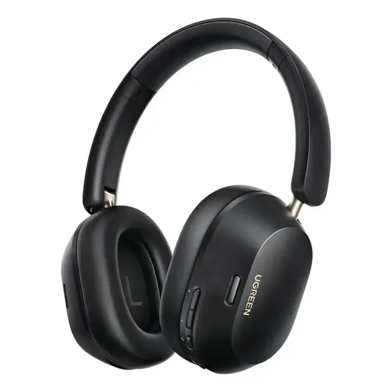 headphone bluetooth preto