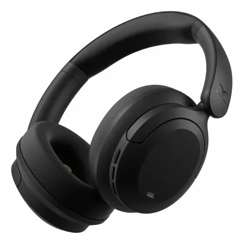 headphone bluetooth sem fio