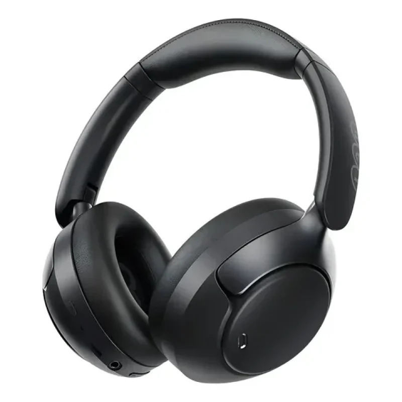 headset com cancelamento de