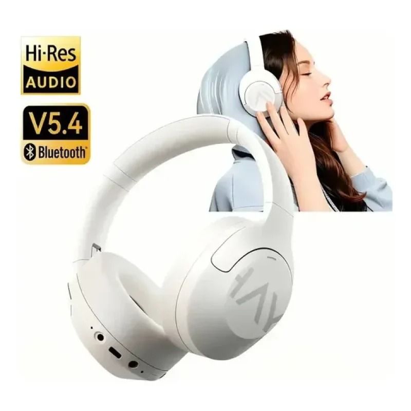 headset gamer cancelamento ruido