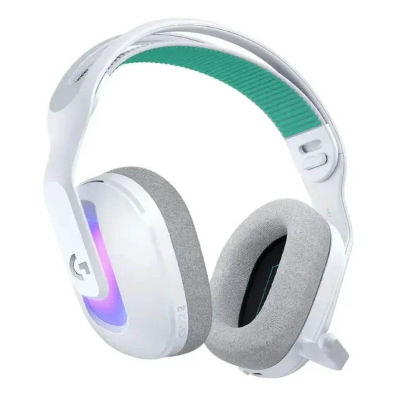 headset gamer sem fio