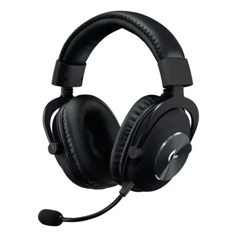 headset gamer sem fio