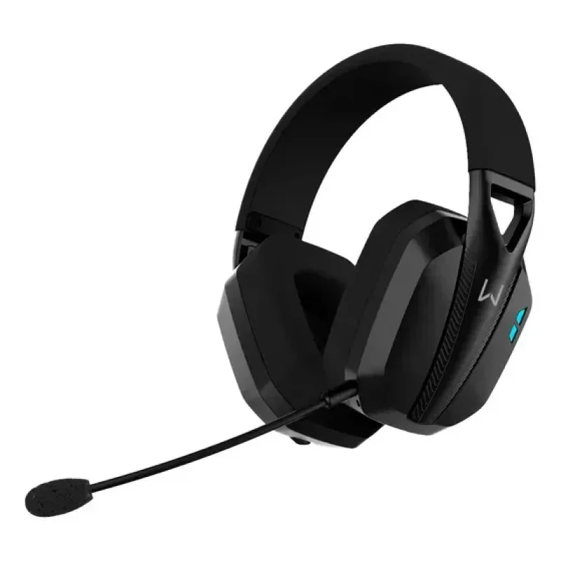 headset gamer wireless