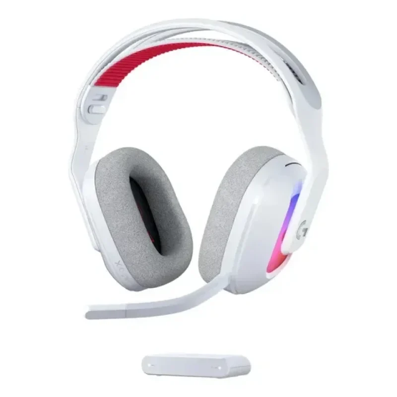 headset gamer wireless