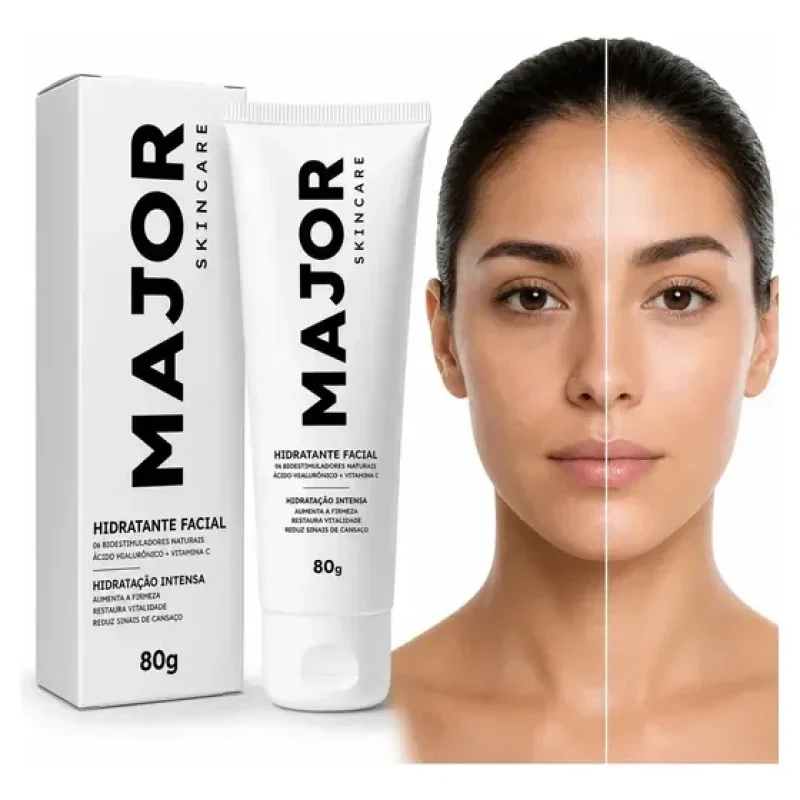 hidratante facial vitamina c