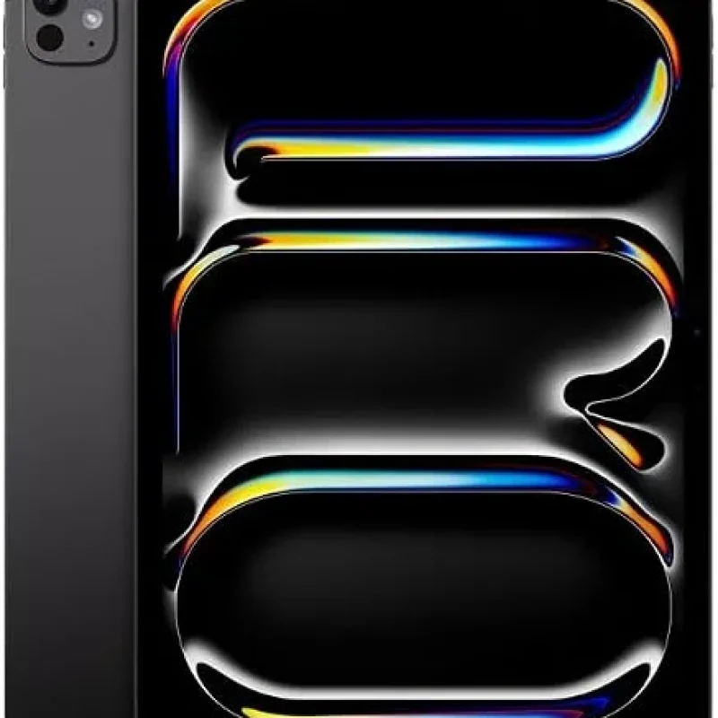 ipad pro 11