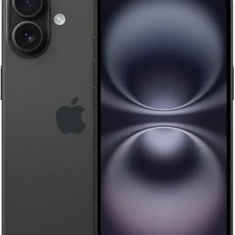 iphone preto 256gb