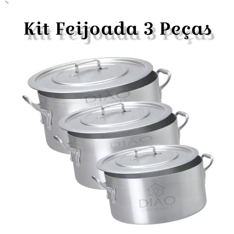 kit-panela-feijoada-de-aluminio-3-pecas_GJuKKh