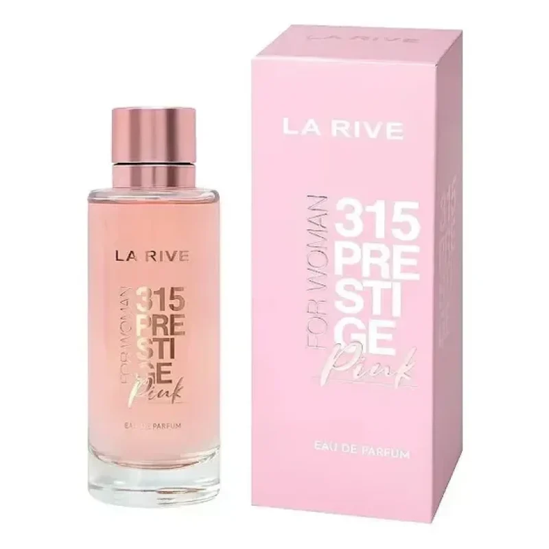 la rive 315 prestige