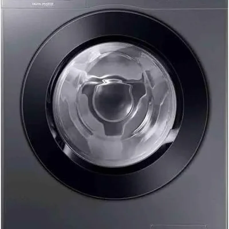 lava e seca inverter