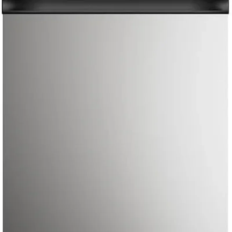 lava loucas inox
