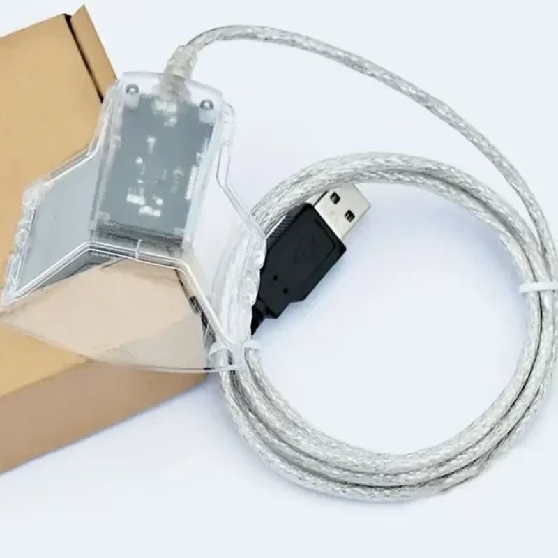 leitor smart card nfe