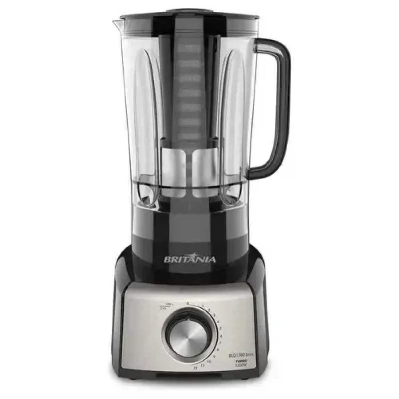liquidificador blq1380p pro maxx