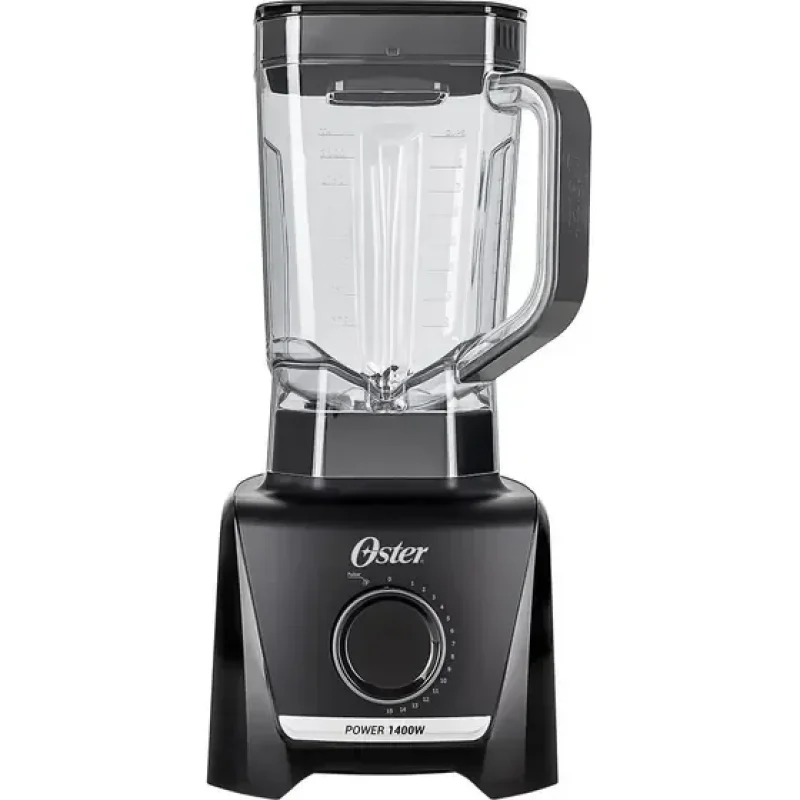 liquidificador oster 1400w 15