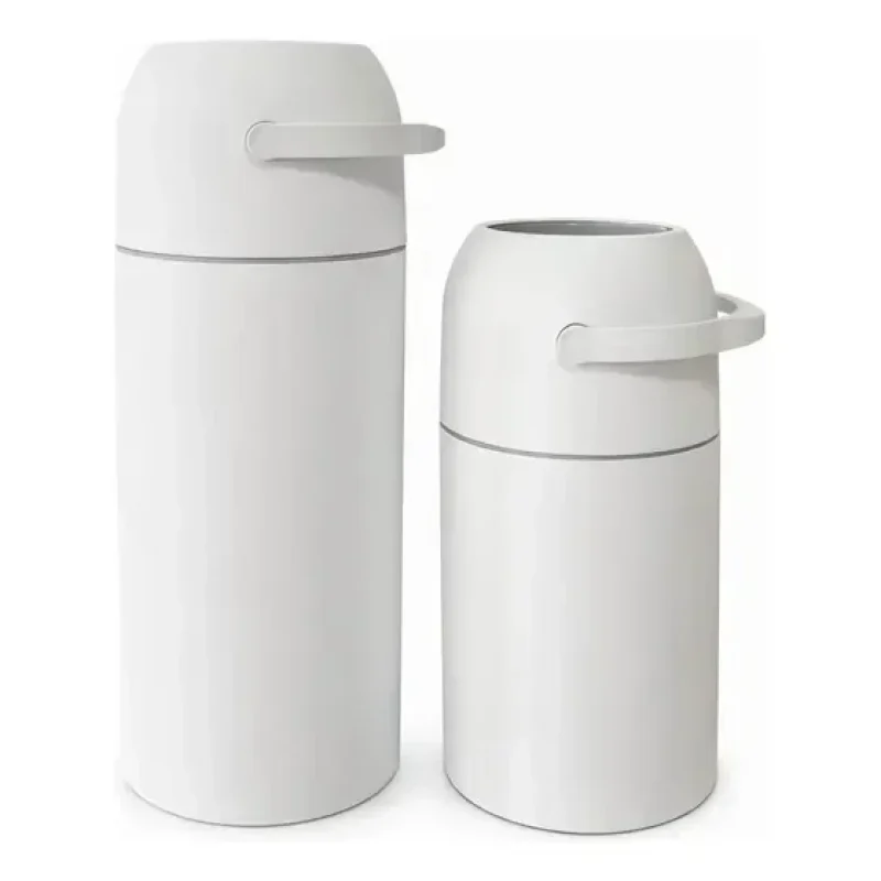 lixeira antiodor grande