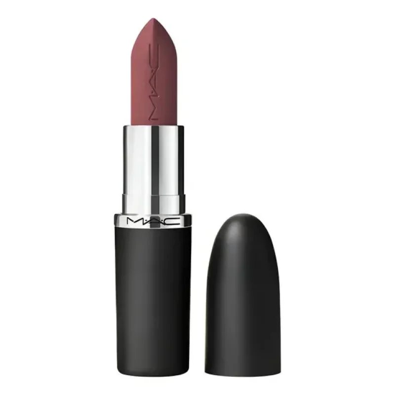 mac cosmetics - batom