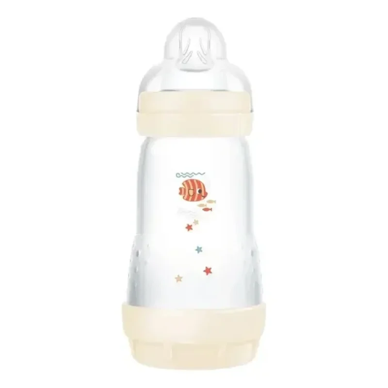 mamadeira 260ml neutra
