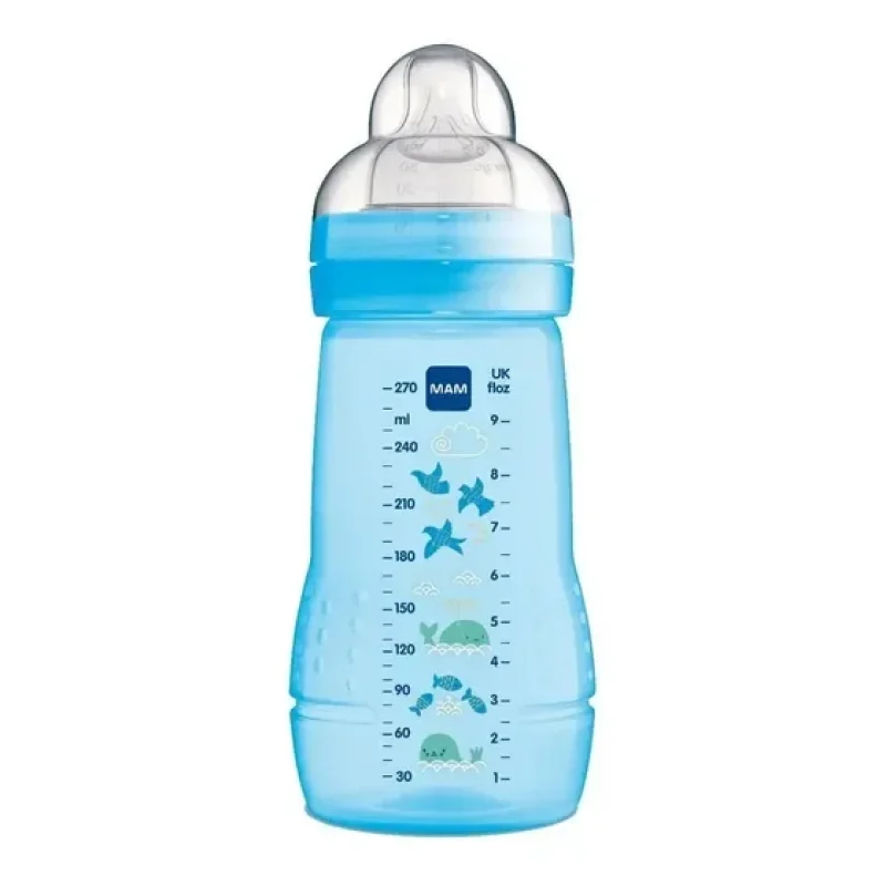 mamadeira bico silicone