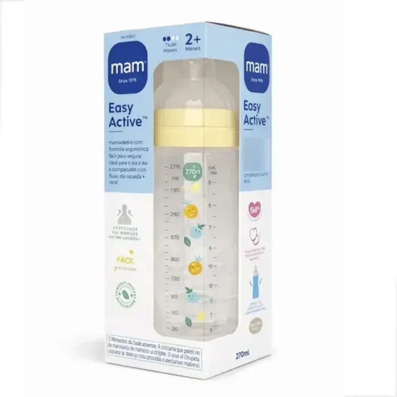 mamadeira bico silicone