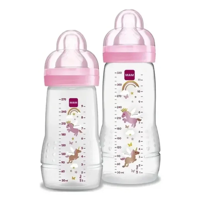 mamadeiras easy active rosa