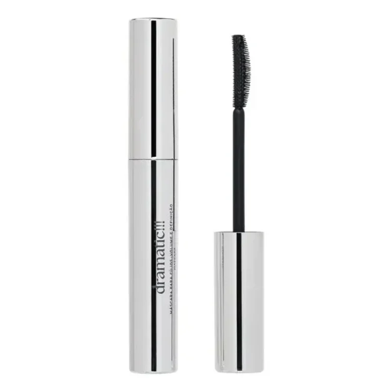 mascara para cilios ruby
