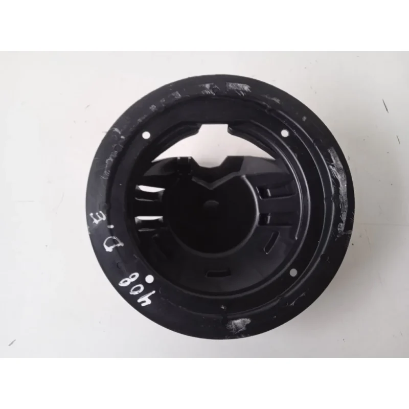 moldura alto falante
