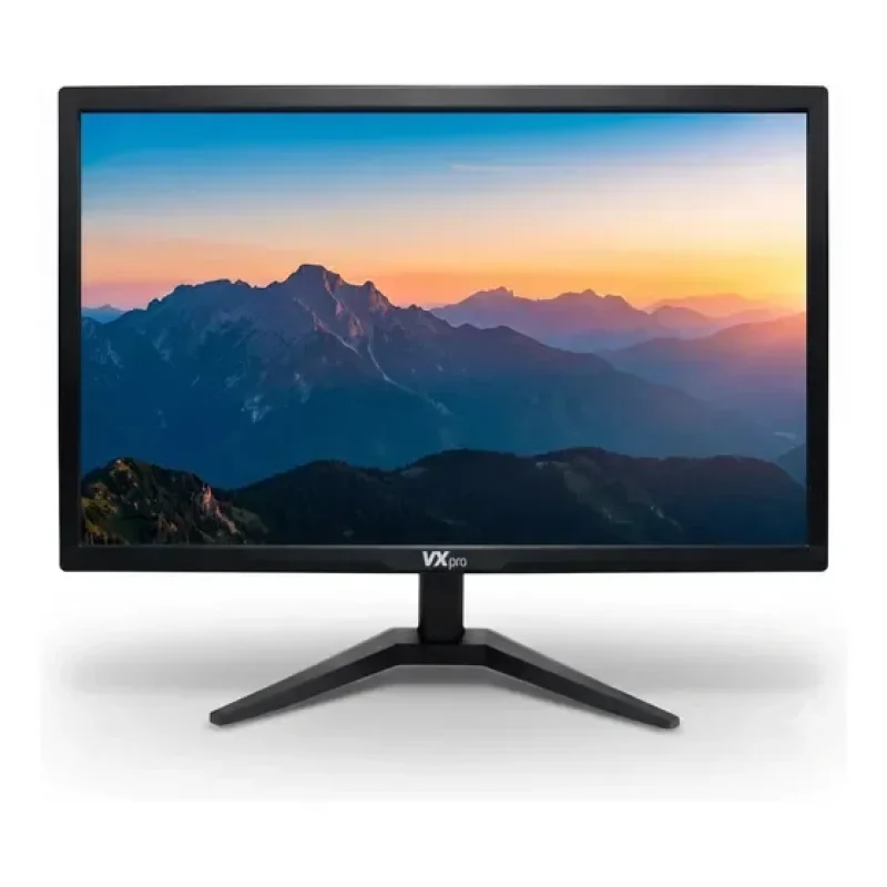 monitor 19 led