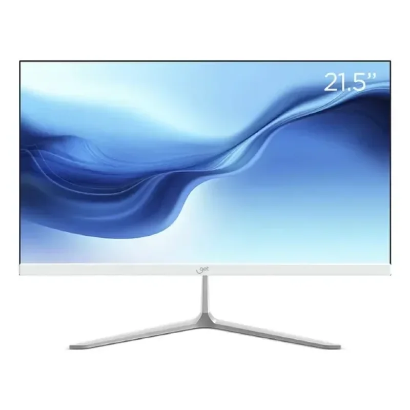 monitor 21.5 full hd