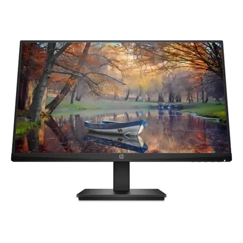 monitor full hd