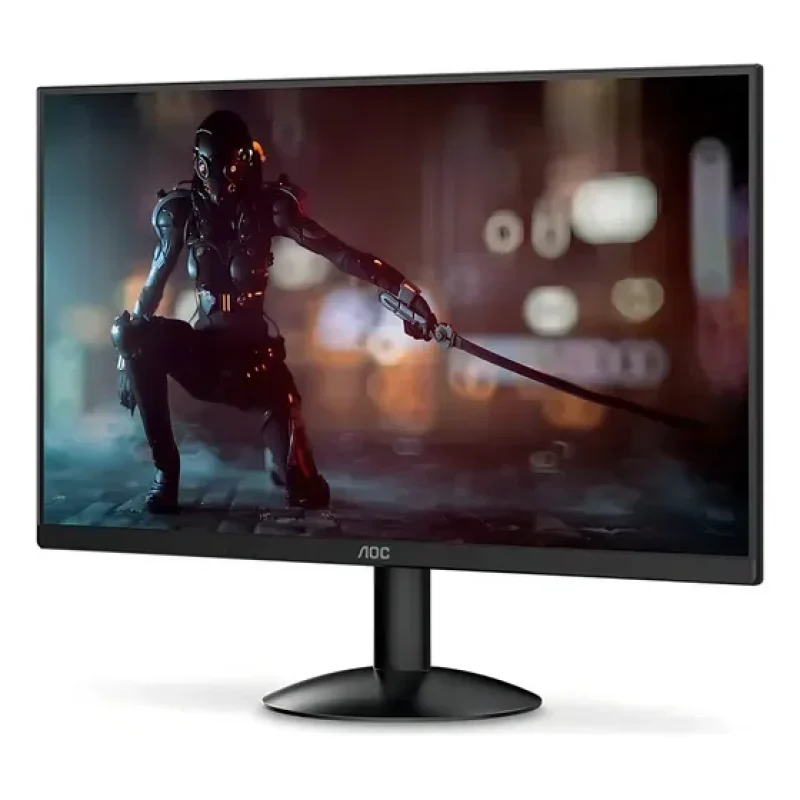 monitor gamer 21.5