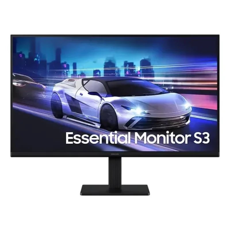 monitor gamer 24 polegadas