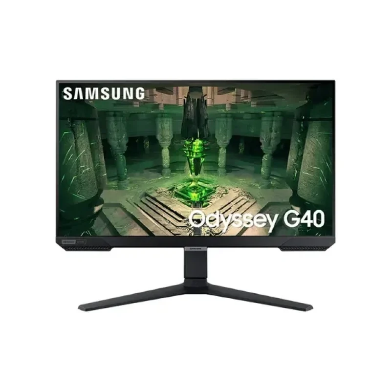 monitor gamer 240hz