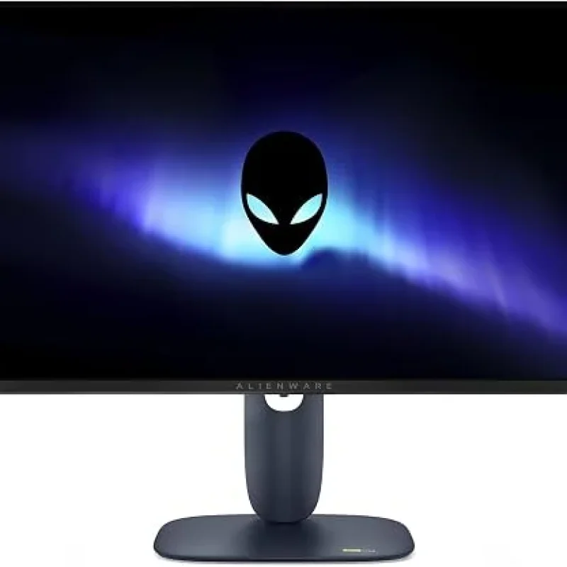 monitor gamer 27