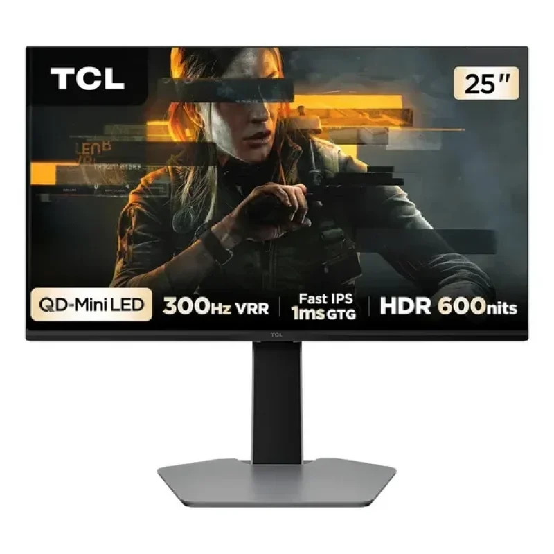 monitor gamer 300hz