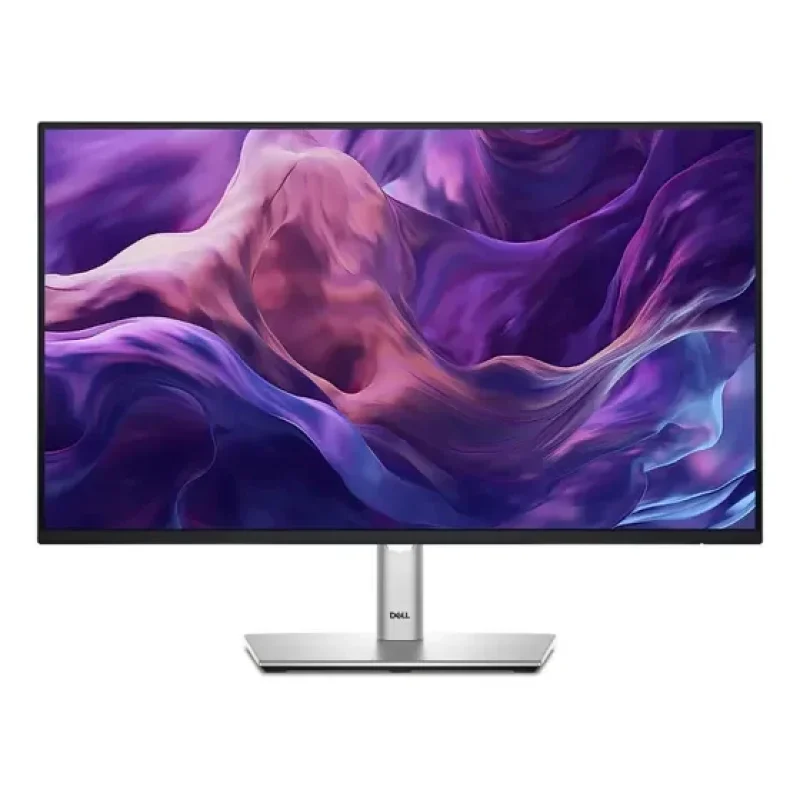 monitor gamer full hd