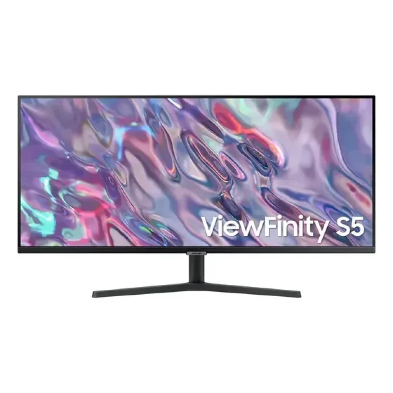 monitor ultrawide 34 polegadas