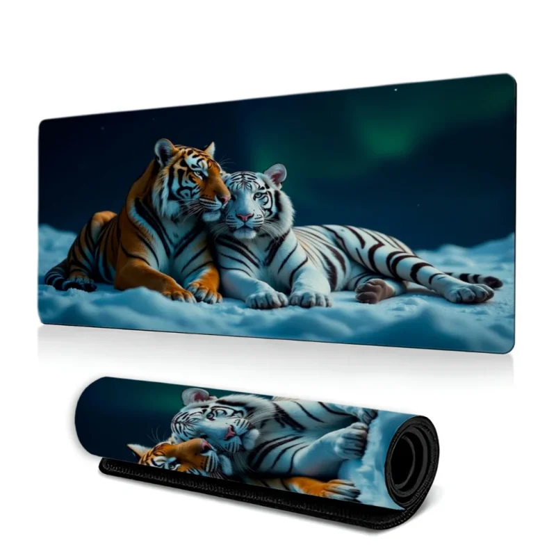 mouse pad gamer
